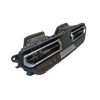 Recambio de mando calefaccion / aire acondicionado para bmw 1 (f40) 118 d referencia OEM IAM 64119855395 5HB01321945 