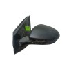 Recambio de retrovisor izquierdo para dacia sandero iii 1.0 tce 90 referencia OEM IAM   