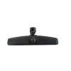 Recambio de espejo interior para bmw 5 (e60) 525 d referencia OEM IAM 51169134459 825727504 