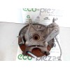 Recambio de mangueta delantera izquierda para volkswagen passat variant (3c5) 2.0 tdi referencia OEM IAM   