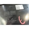 Recambio de guarnecido puerta delantera derecha para volkswagen id.4 (e21) pro eléctrico referencia OEM IAM 11B867010BEOU 11B867