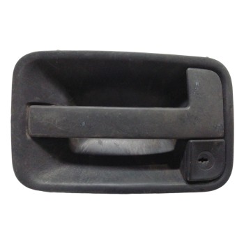 MANETA EXTERIOR DELANTERA IZQUIERDA 1476388077 