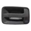Recambio de maneta exterior delantera izquierda para fiat scudo (222) 2.0 16v jtd sx kombi (5 sitze) referencia OEM IAM 14763880