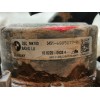 Recambio de abs para mini mini (f56) cooper d referencia OEM IAM 34505A374A3 10022009384 