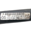 Recambio de transmision delantera derecha para volkswagen golf vi (5k1) advance referencia OEM IAM 1K0407272NN 1K0407272NN 