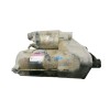 Recambio de motor arranque para daihatsu feroza f300lg referencia OEM IAM 1280009470  2810087606