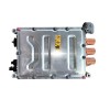 Recambio de convertidor para mercedes-benz eqa (h243) eqa 250+ (243.702) referencia OEM IAM A0003429700 Q0012315100511 