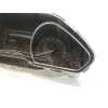 Recambio de cuadro instrumentos para peugeot 2008 (--.2013) allure referencia OEM IAM 9678508980  