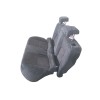 Recambio de asientos traseros para lexus ct (zwa10_) 200h (zwa10_) referencia OEM IAM 7101776010 K13082 