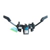 Recambio de mando multifuncion para volkswagen tiguan (ad1, ax1) 2.0 tdi referencia OEM IAM 5Q1953521KFIGI 5Q1953521KF 