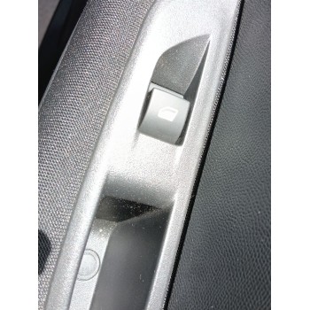 MANDO ELEVALUNAS TRASERO DERECHO 98044803ZD 