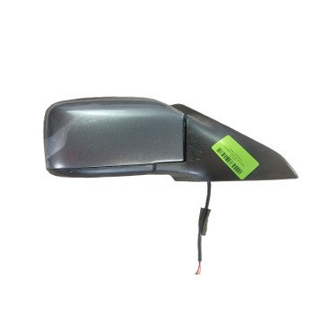 ESPEJO RETROVISOR DERECHO 30800264 90896744 0819521