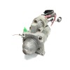 Recambio de motor arranque para fiat punto berlina (188) 1.2 8v active referencia OEM IAM F000AL0319  
