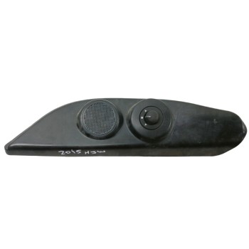 MANDO RETROVISOR 