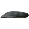 Recambio de mando retrovisor para peugeot bipper básico referencia OEM IAM   