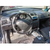 peugeot 407 sw (6e_, 6d_) del año 2005