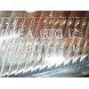 Recambio de piloto delantero izquierdo para hyundai accent (x3) 1.3 gls referencia OEM IAM 92301220  