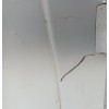 Recambio de puerta trasera derecha para ford transit connect (tc7) furg. referencia OEM IAM 5152293  