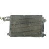 Recambio de condensador / radiador aire acondicionado para volkswagen golf vi (5k1) advance referencia OEM IAM 1K0820411G  