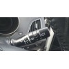 Recambio de mando limpia para hyundai ix35 classic 2wd referencia OEM IAM 934202Y660  