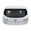 Recambio de porton trasero para nissan qashqai ii (j11, j11_) 1.5 dci referencia OEM IAM K0100HV0MB  