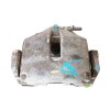 Recambio de pinza freno delantera izquierda para audi a3 (8p1) 1.9 tdi referencia OEM IAM 1K0615123E VZ501 