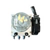 Recambio de abs para hyundai tucson (tl, tle) 1.6 gdi referencia OEM IAM 58920D7510 58920D7510 