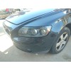 Recambio de paragolpes delantero para volvo s40 ii (544) 1.6 d referencia OEM IAM 39991837  