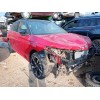 skoda kamiq (nw4) del año 2024
