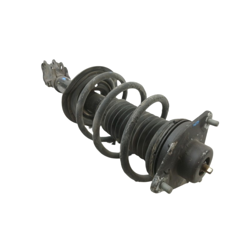 Recambio de amortiguador delantero izquierdo para hyundai ix35 comfort 2wd referencia OEM IAM 546503U010  LU01546503U010