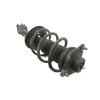 Recambio de amortiguador delantero izquierdo para hyundai ix35 comfort 2wd referencia OEM IAM 546503U010  LU01546503U010