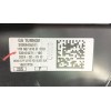 Recambio de guarnecido puerta delantera derecha para volkswagen id.4 (e21) pro eléctrico referencia OEM IAM 11B867010BEOU 11B867