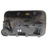 Recambio de maneta exterior delantera izquierda para fiat scudo (222) 2.0 16v jtd sx kombi (5 sitze) referencia OEM IAM 14763880