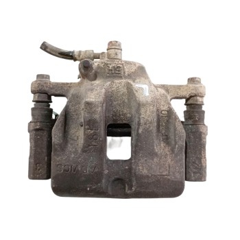 PINZA FRENO DELANTERA IZQUIERDA 5510265J03999 