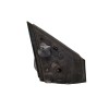 Recambio de retrovisor izquierdo para dacia sandero iii 1.0 tce 90 referencia OEM IAM   