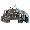 Recambio de mando multifuncion para bmw x5 (g05, f95) 30 d mild-hybrid xdrive referencia OEM IAM 61315A66155 416421 
