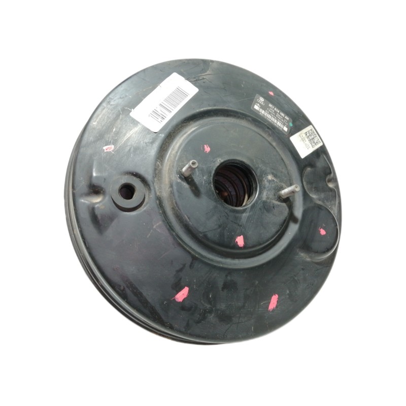 Recambio de servofreno para volkswagen passat variant (3c5) 2.0 tdi referencia OEM IAM 3C1614105AH  03787440014