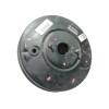 Recambio de servofreno para volkswagen passat variant (3c5) 2.0 tdi referencia OEM IAM 3C1614105AH  03787440014