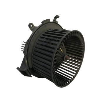MOTOR CALEFACCION D8087 D80877850M A3370G