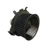 Recambio de motor calefaccion para opel zafira b cosmo referencia OEM IAM D8087 D80877850M A3370G