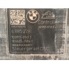Recambio de abs para mini mini (f56) cooper d referencia OEM IAM 34505A374A3 10022009384 