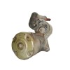 Recambio de motor arranque para hyundai atos prime (mx) gls referencia OEM IAM 3610002511  