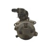 Recambio de motor arranque para daihatsu feroza f300lg referencia OEM IAM 1280009470  2810087606