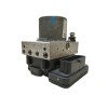 Recambio de abs para tesla model 3 (5yj3) referencia OEM IAM 104474600A 110354100A 