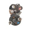 Recambio de motor arranque para ford focus berlina (cak) ghia referencia OEM IAM 2109622 111906 