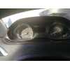 Recambio de cuadro instrumentos para peugeot 2008 (--.2013) allure referencia OEM IAM 9678508980  