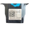 Recambio de mando multifuncion para volkswagen tiguan (ad1, ax1) 2.0 tdi referencia OEM IAM 5Q1953521KFIGI 5Q1953521KF 