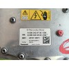 Recambio de convertidor para mercedes-benz eqa (h243) eqa 250+ (243.702) referencia OEM IAM A0003429700 Q0012315100511 