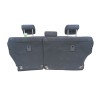Recambio de asientos traseros para lexus ct (zwa10_) 200h (zwa10_) referencia OEM IAM 7101776010 K13082 