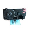 Recambio de mando luces para mercedes-benz clase e (w211) e 220 cdi (211.006) referencia OEM IAM 21154503047241  
